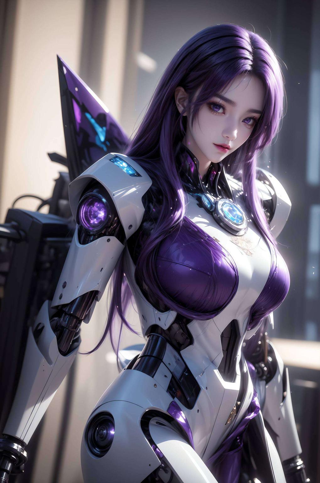 唯美风满满带你穿越梦幻时空