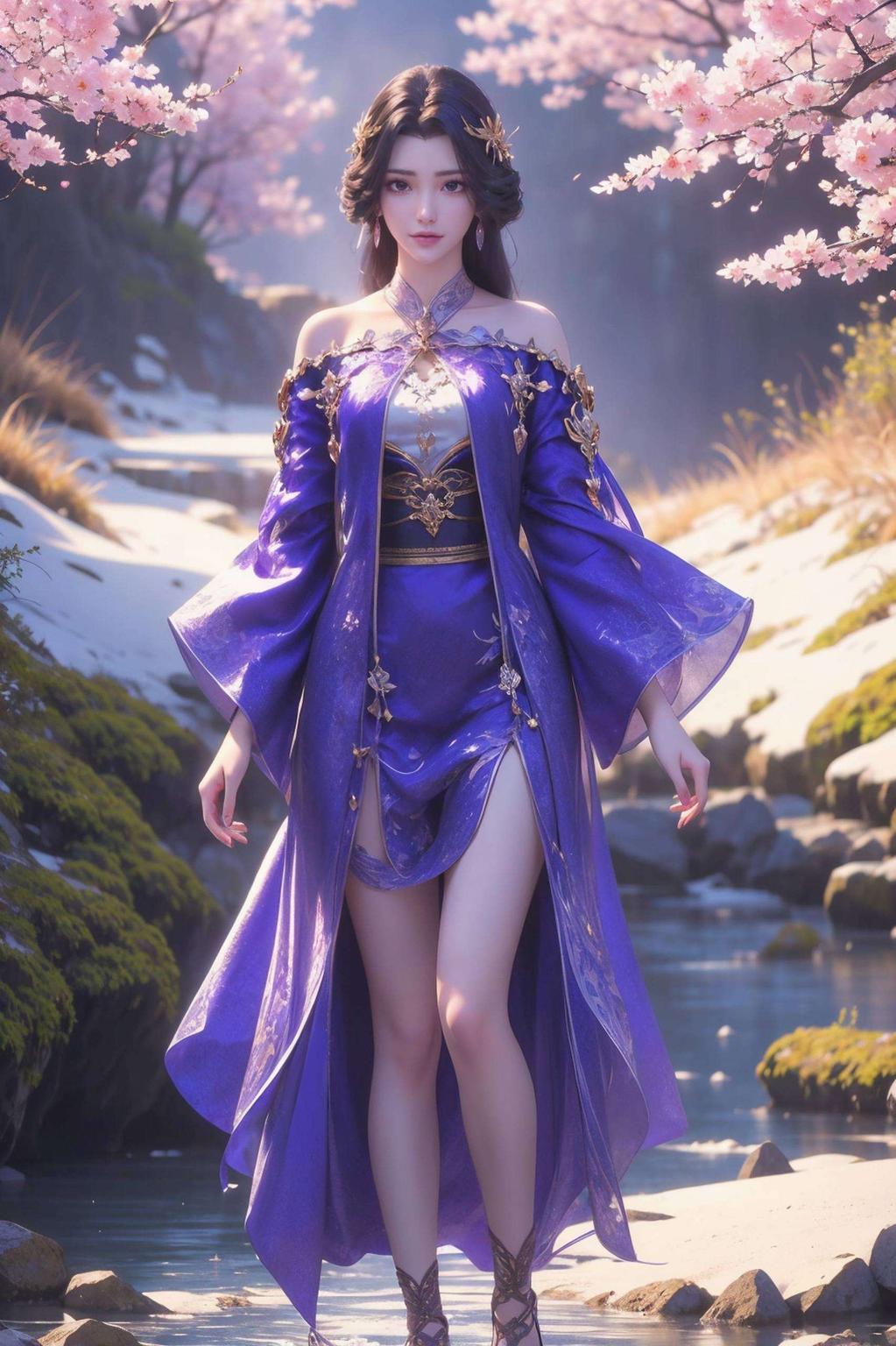 “嘿保证萌化你的心！”