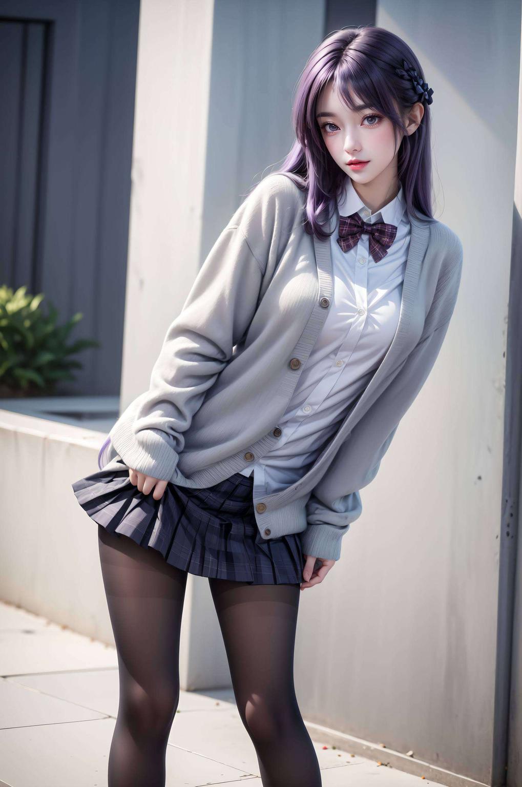 极简风格尽显苹果风范云曦壁纸