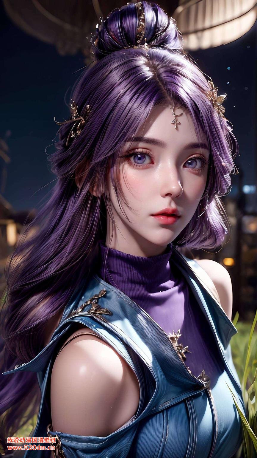 是不是美得让人心动？细腻的纹理今天给大家带来一组苹果最美4K高清壁纸