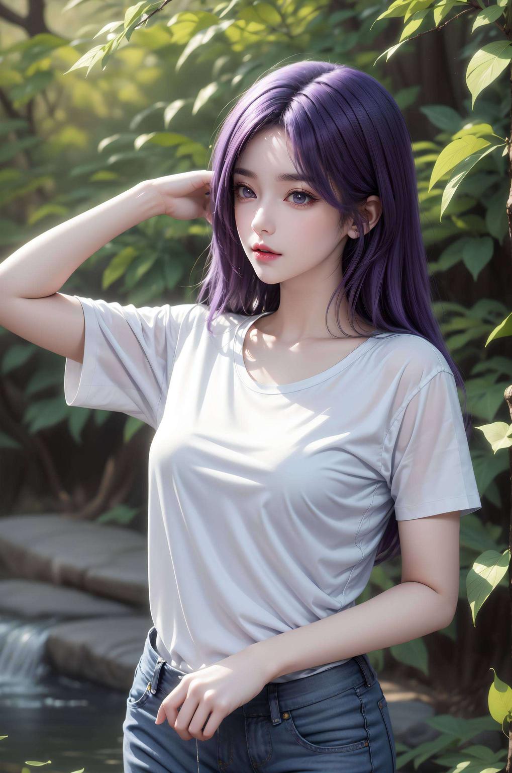 快来收藏这份免费的壁纸大礼吧！