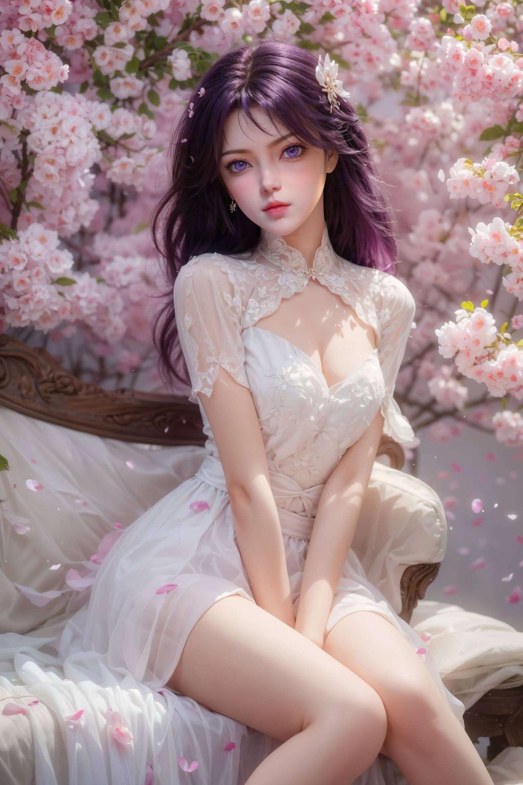 美轮美奂！精选免费高清桌面图片尽享视觉盛宴