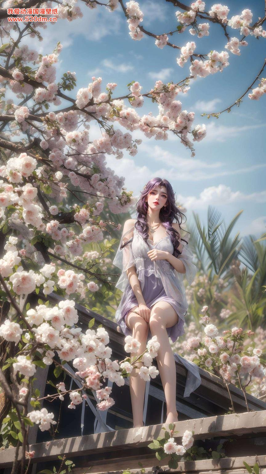 伤感极简风融合苹果炫彩每一帧都像泪水绘制的诗篇