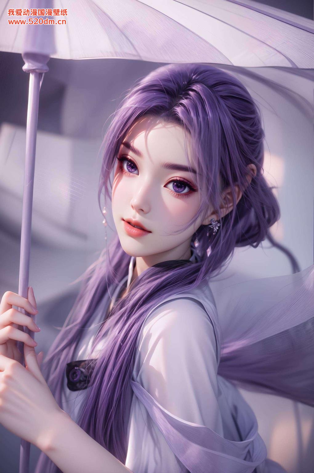 免费更新每天都是新感觉！