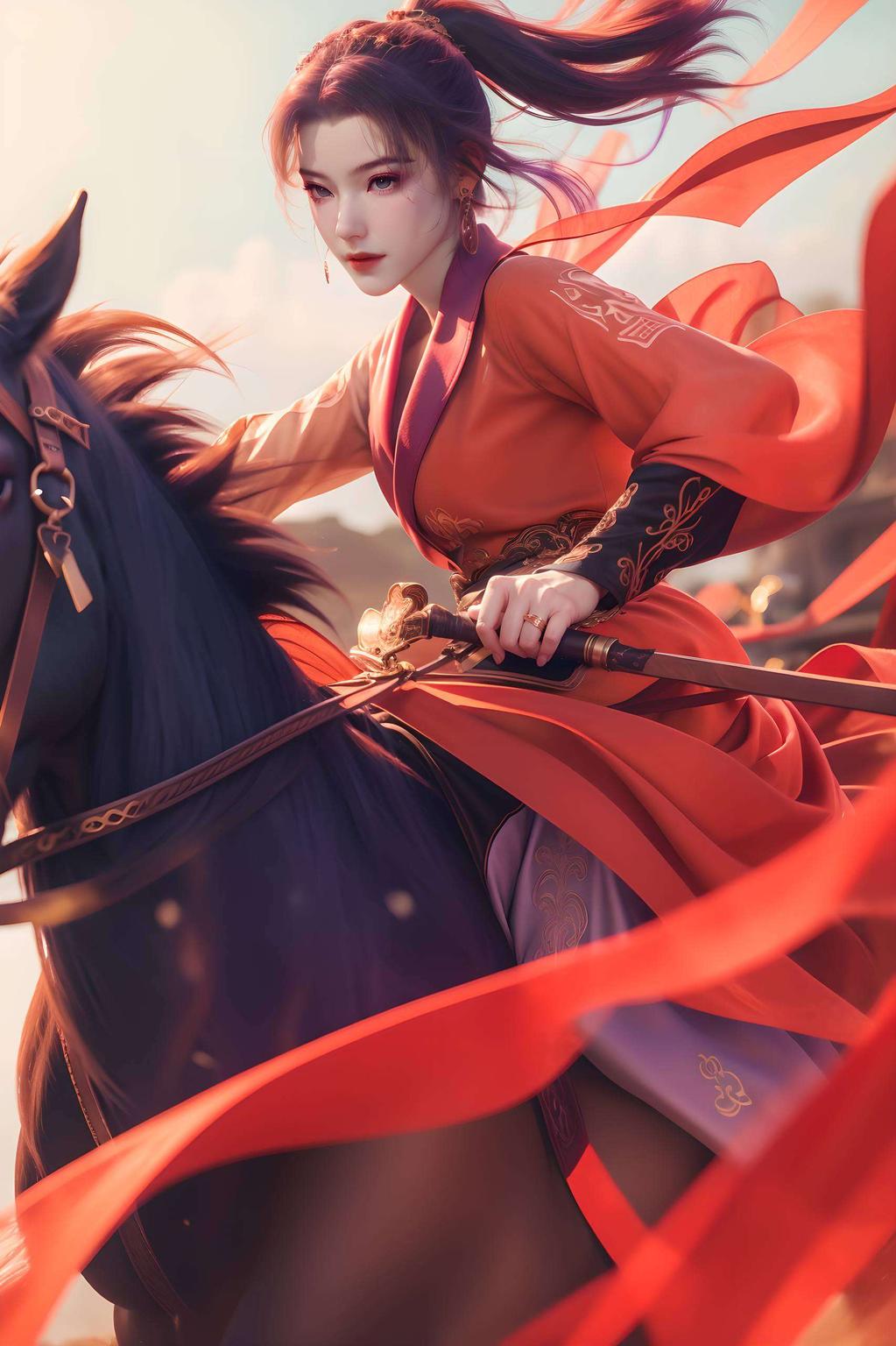 各位动漫迷对眼睛友好