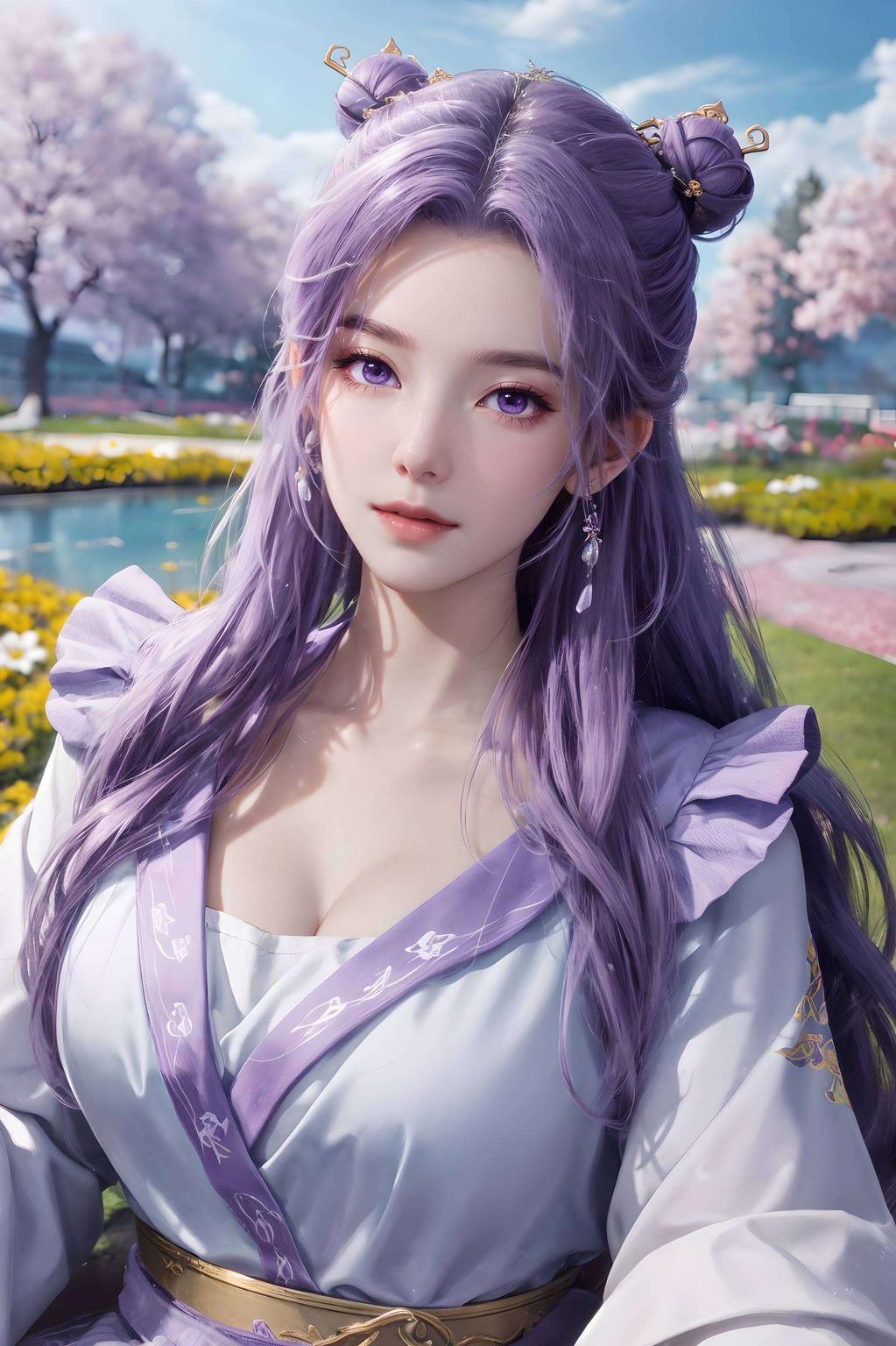 让你的ipad瞬间变身梦幻小公主