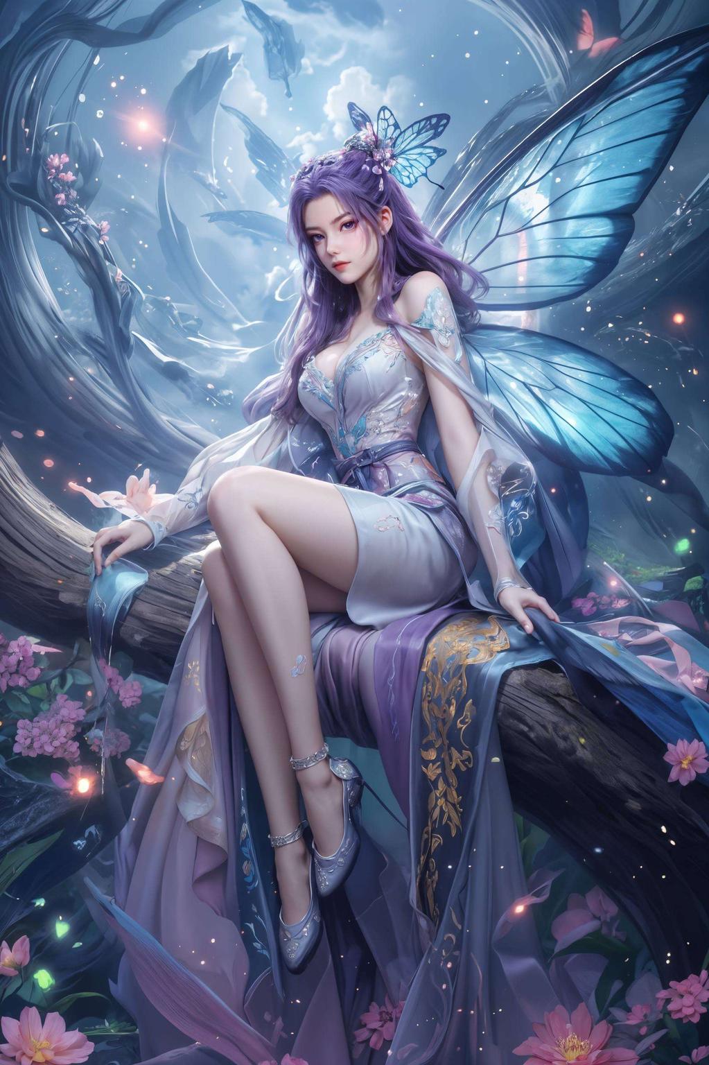 萌萌哒的图案让你的iPhone瞬间变身为卡通世界的小可爱！