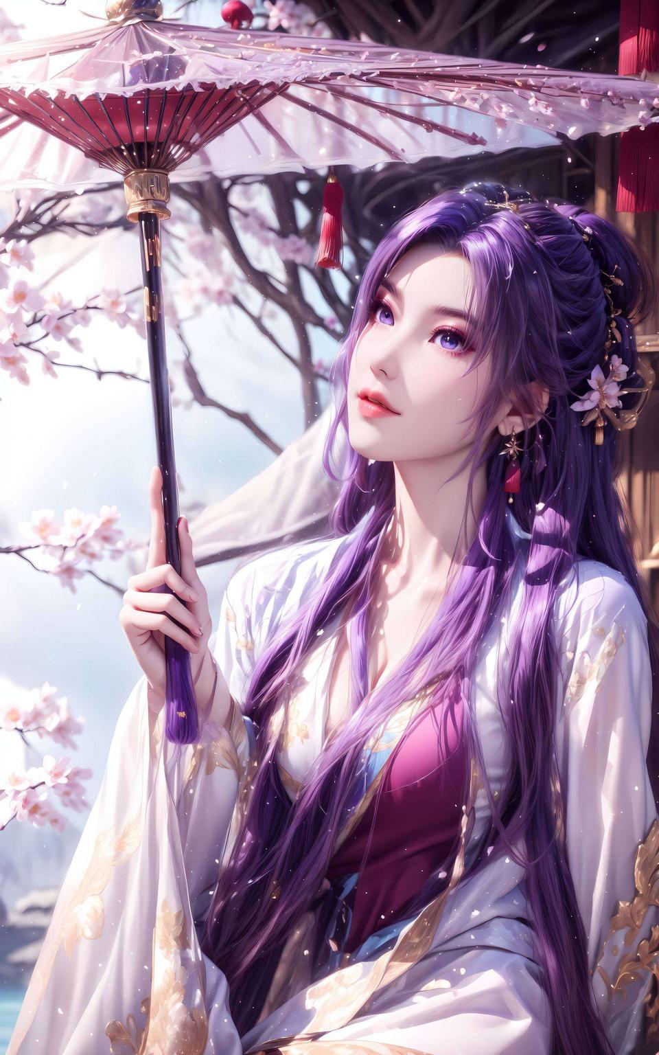 超清晰免费壁纸画质清晰