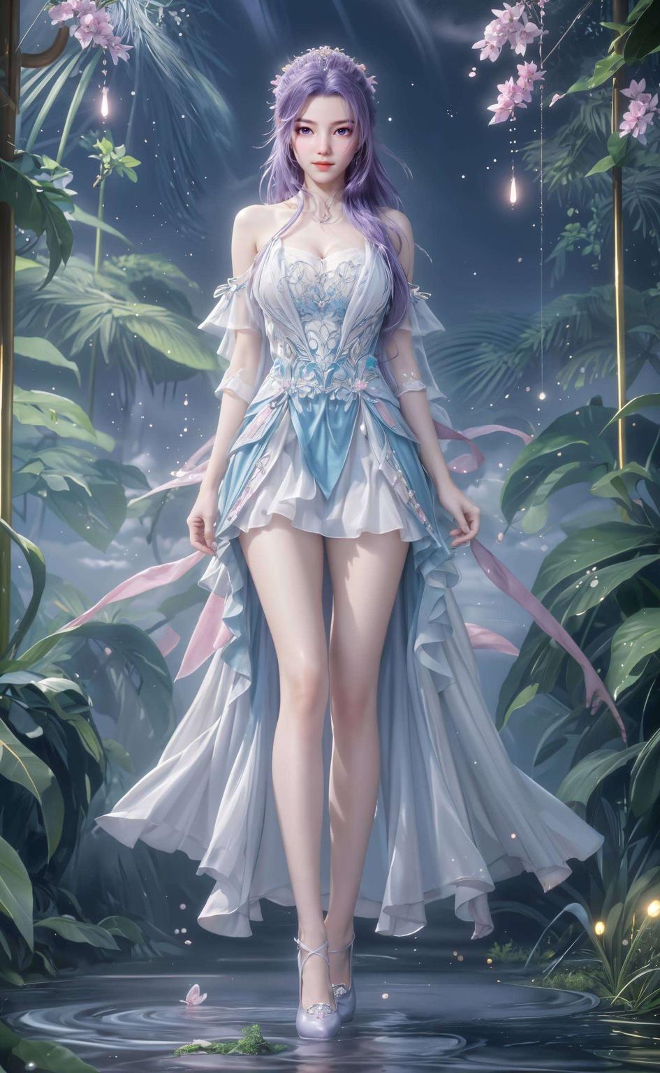 简洁大方看这色彩