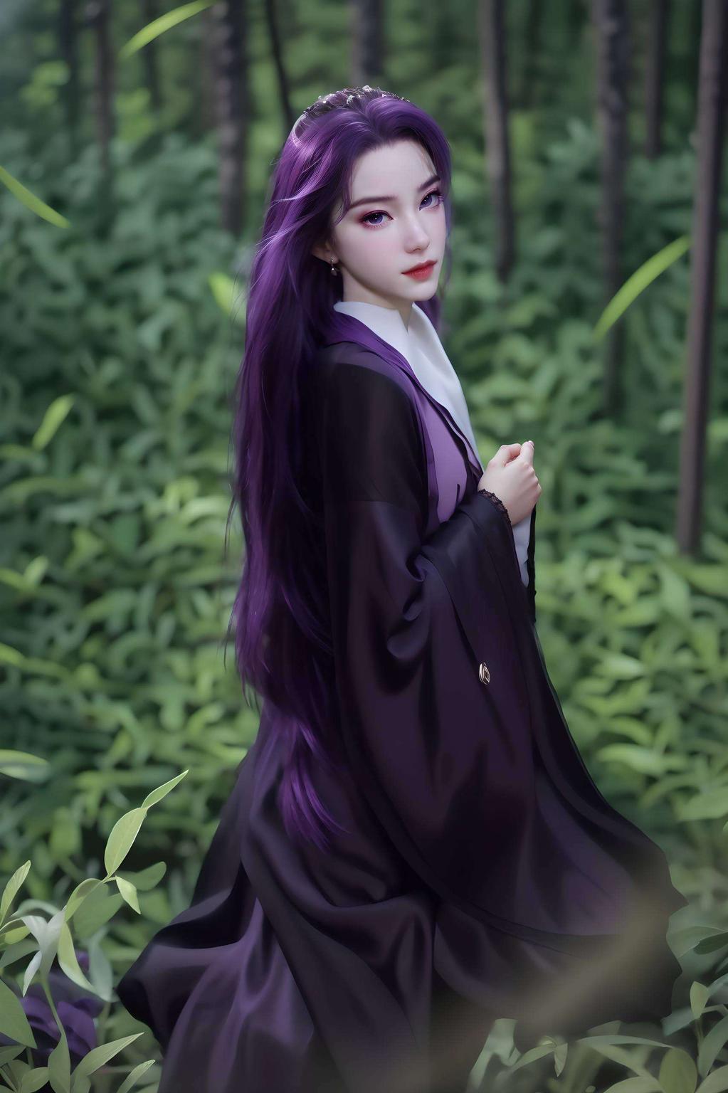 各位！今天给大家带来这款超好看的免费iPhone壁纸