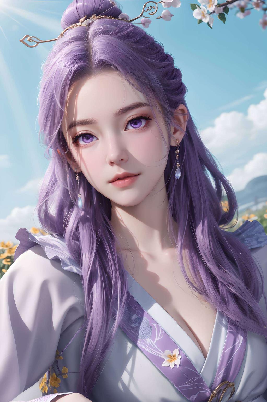 尽在这方寸之间师兄啊师兄