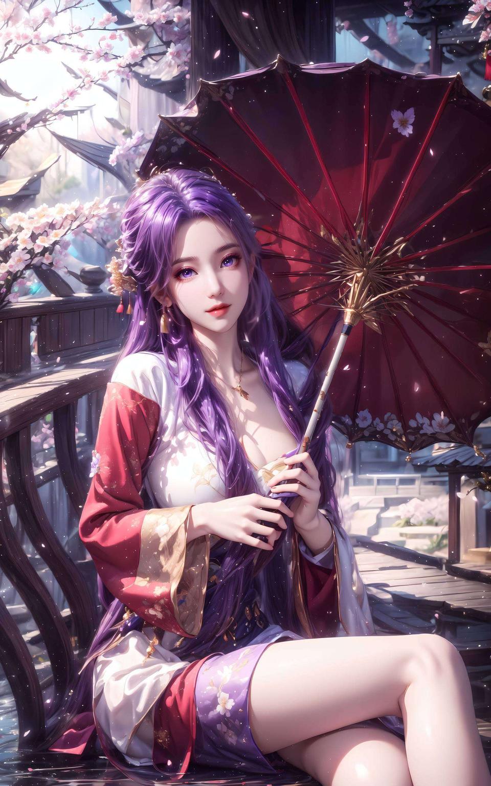 让你的电脑桌面瞬间提升档次！