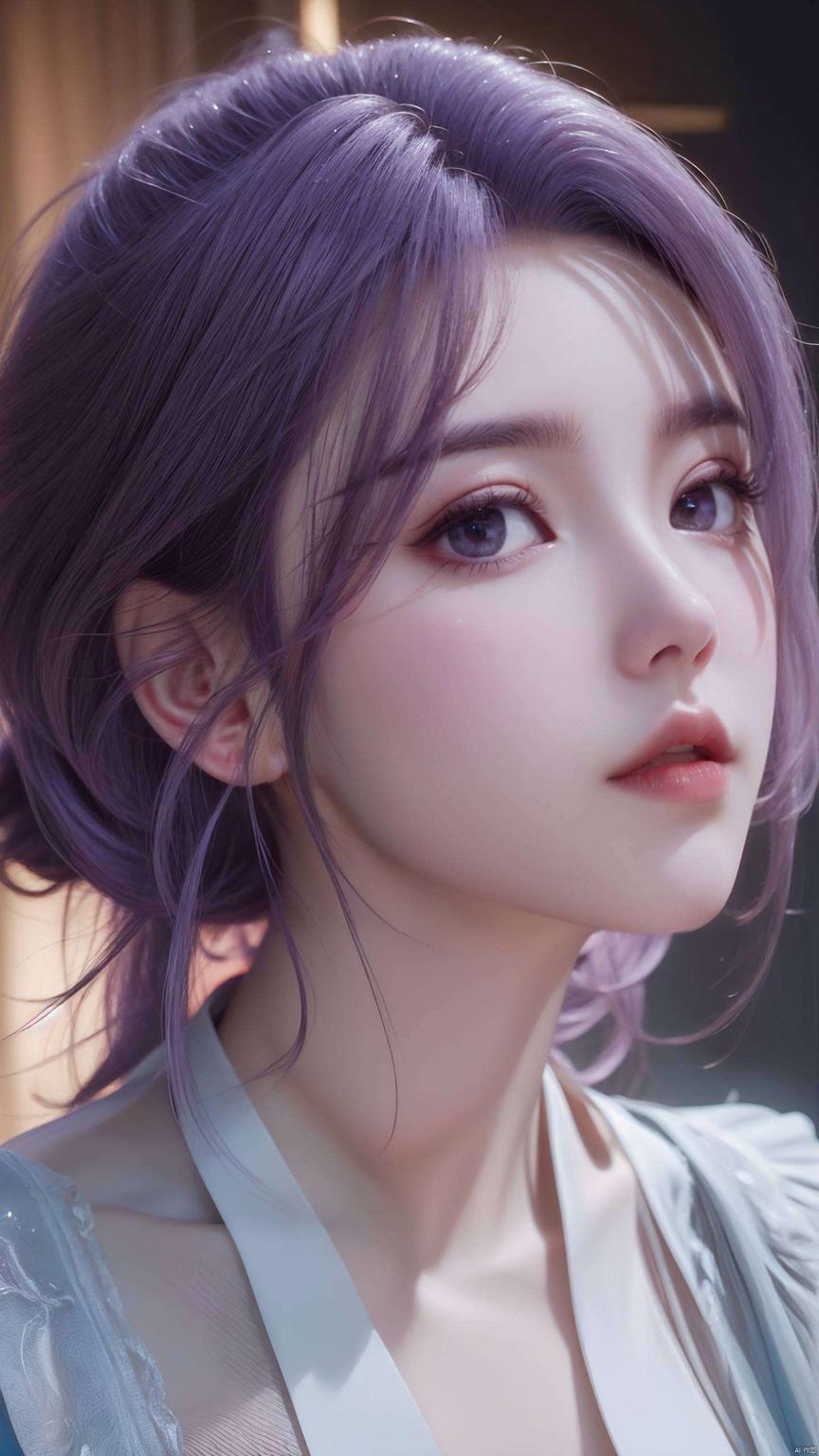 唯美得让人心动大家好！今天给大家带来一组超美的云霄壁纸