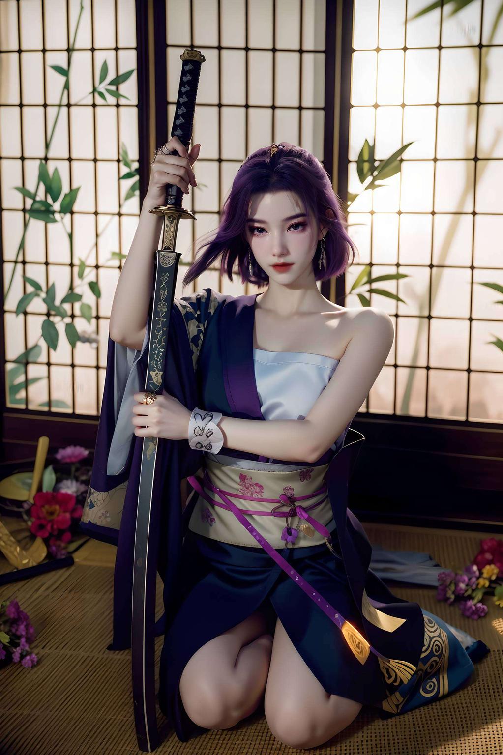 这苹果壁纸简直美得不像话！流畅的动作