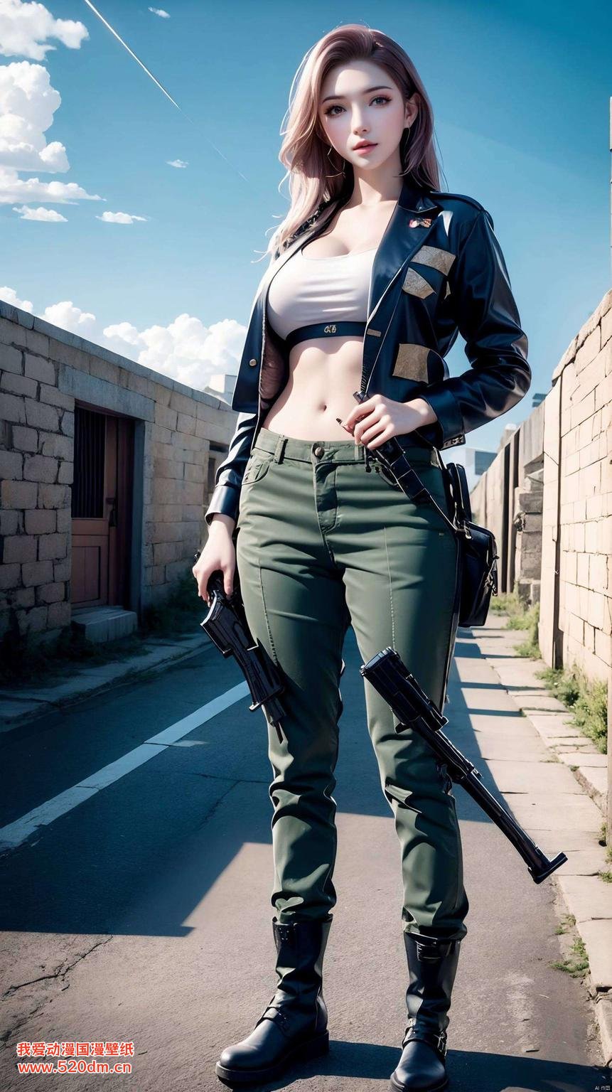 为你的iPad添一抹年味儿红红火火过大年