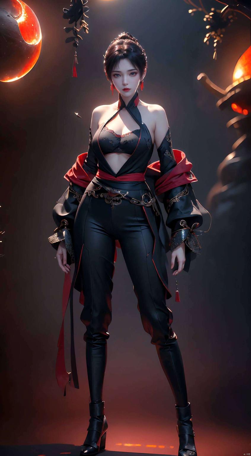 让你工作学习之余享受视觉的清新与舒适