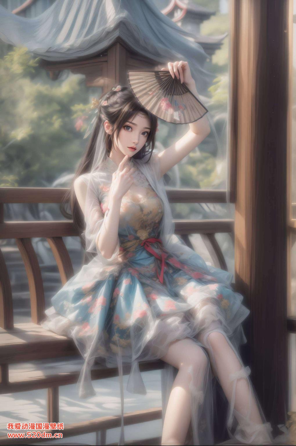 快来看看这细腻的线条和鲜明的色彩长腿女神高清呈现