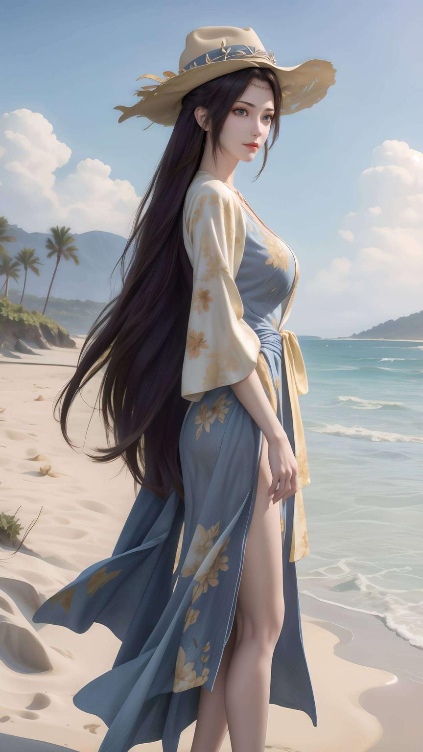 让你的平板桌面瞬间变身浪漫小天地！