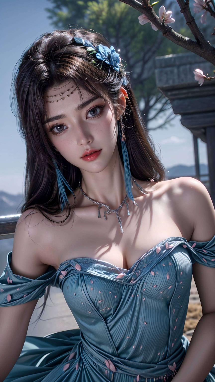 完美适配1920x1080分辨率紫色渐变中藏着星辰大海