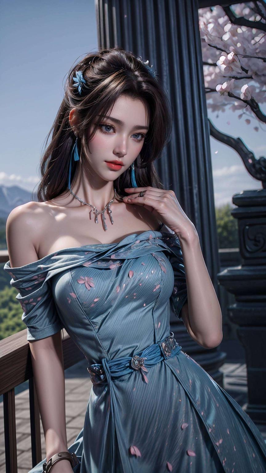 今天给大家带来一组超美的云韵高清桌面壁纸每一张都是4K分辨率