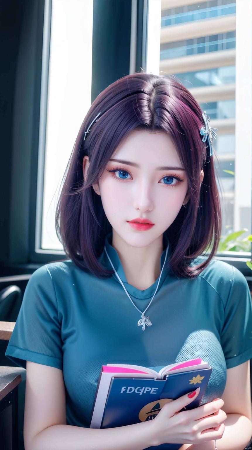 让你的手机瞬间变身视觉盛宴！