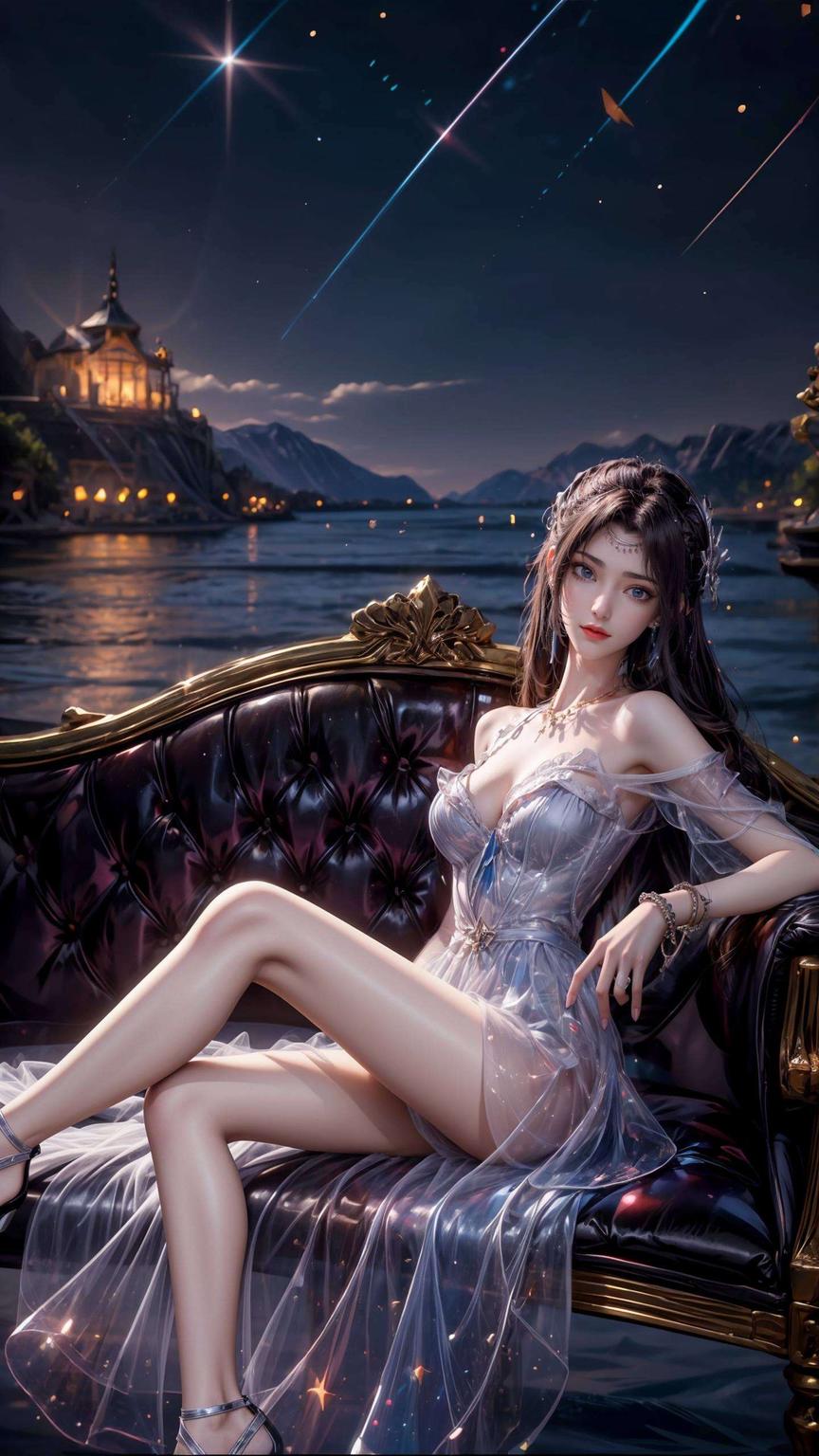 一键下载极简风格尽显高级感！高清画质