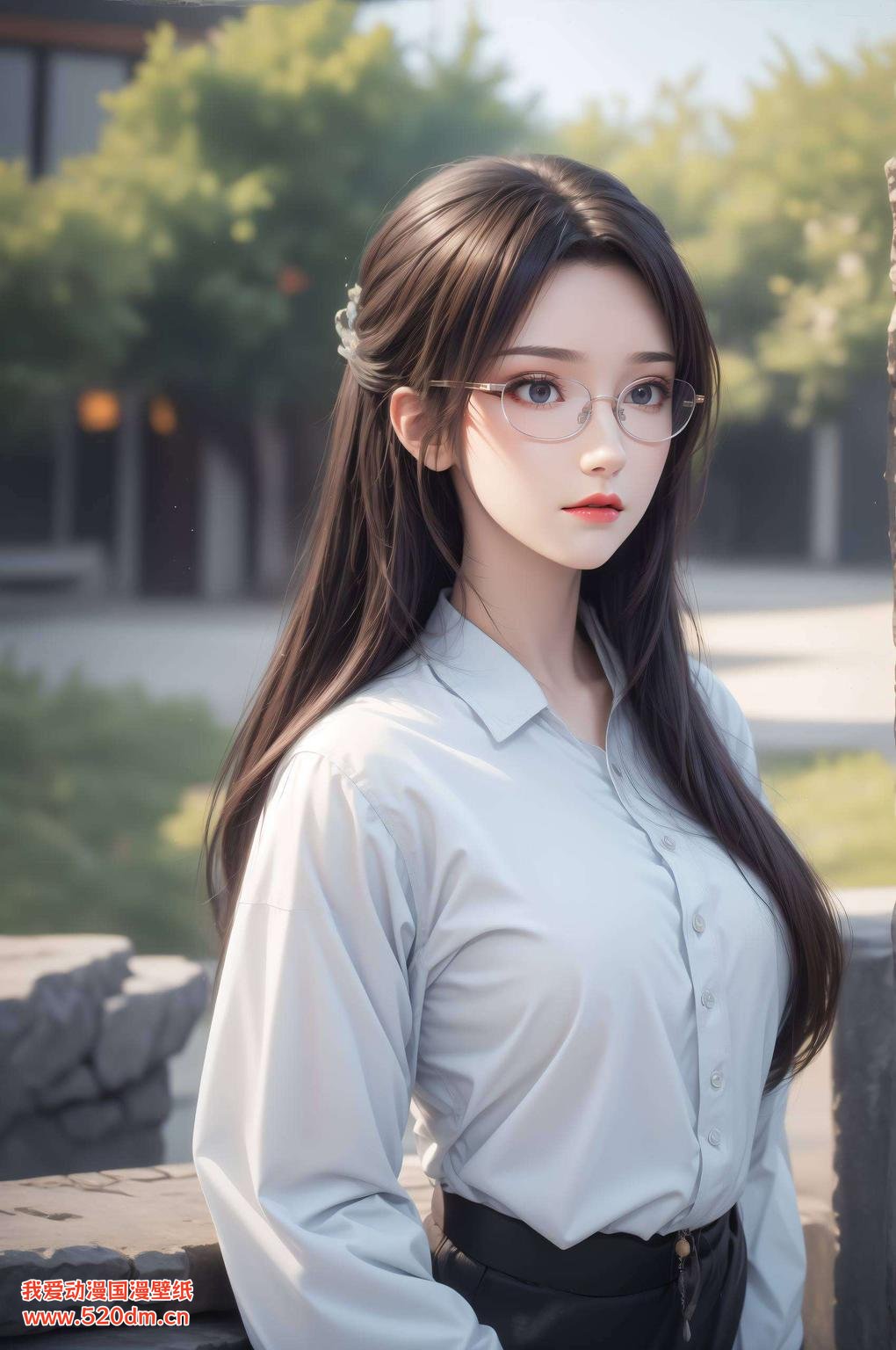 一触启动让你的手机瞬间焕新颜！