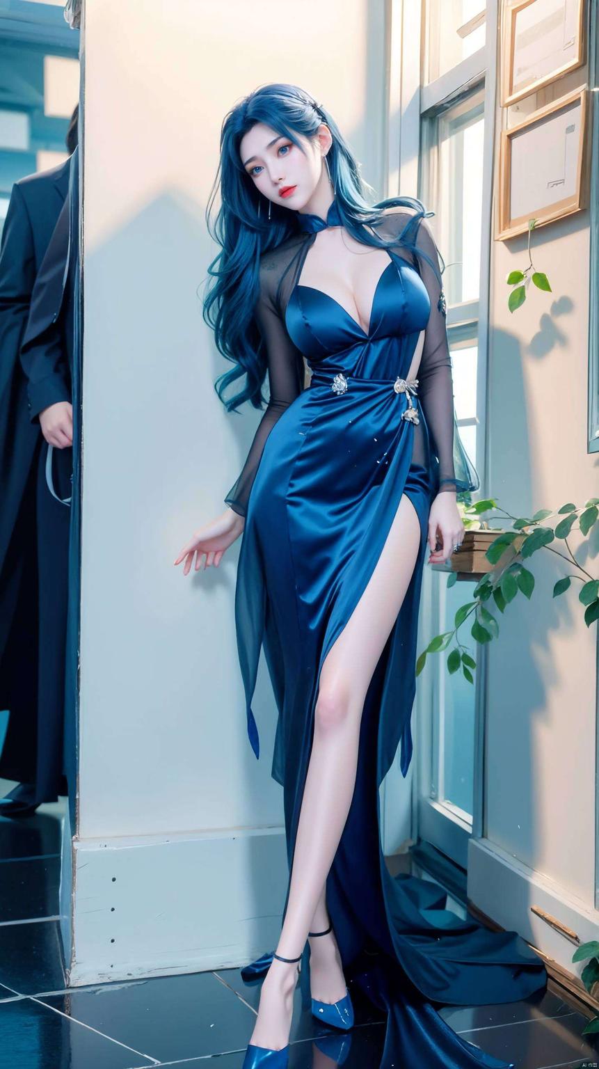 极简风格美不胜收！