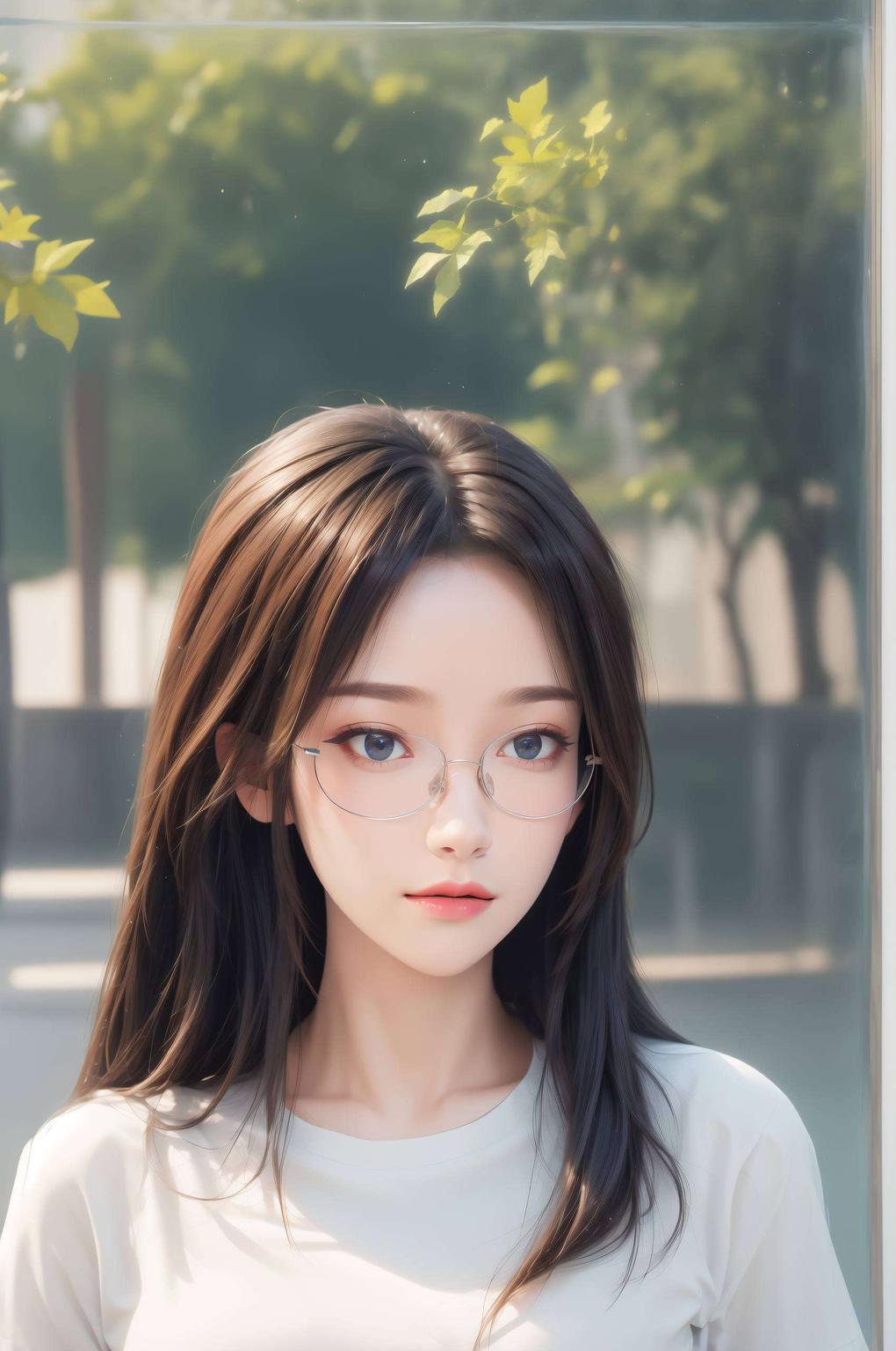 每日新颜为你的苹果桌面增添一份灵动之美