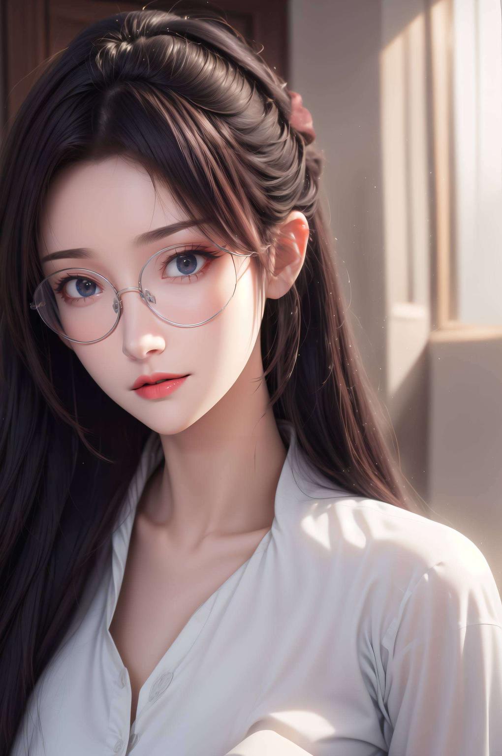 带你领略平板上的唯美风光美不胜收