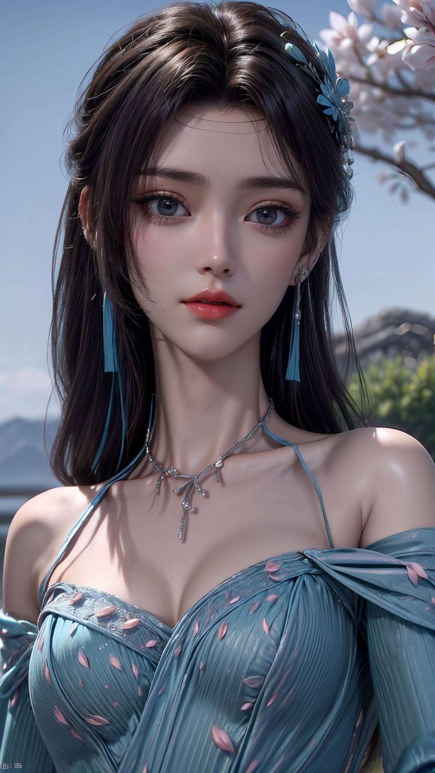 今天给大家带来一组超美的云韵图片