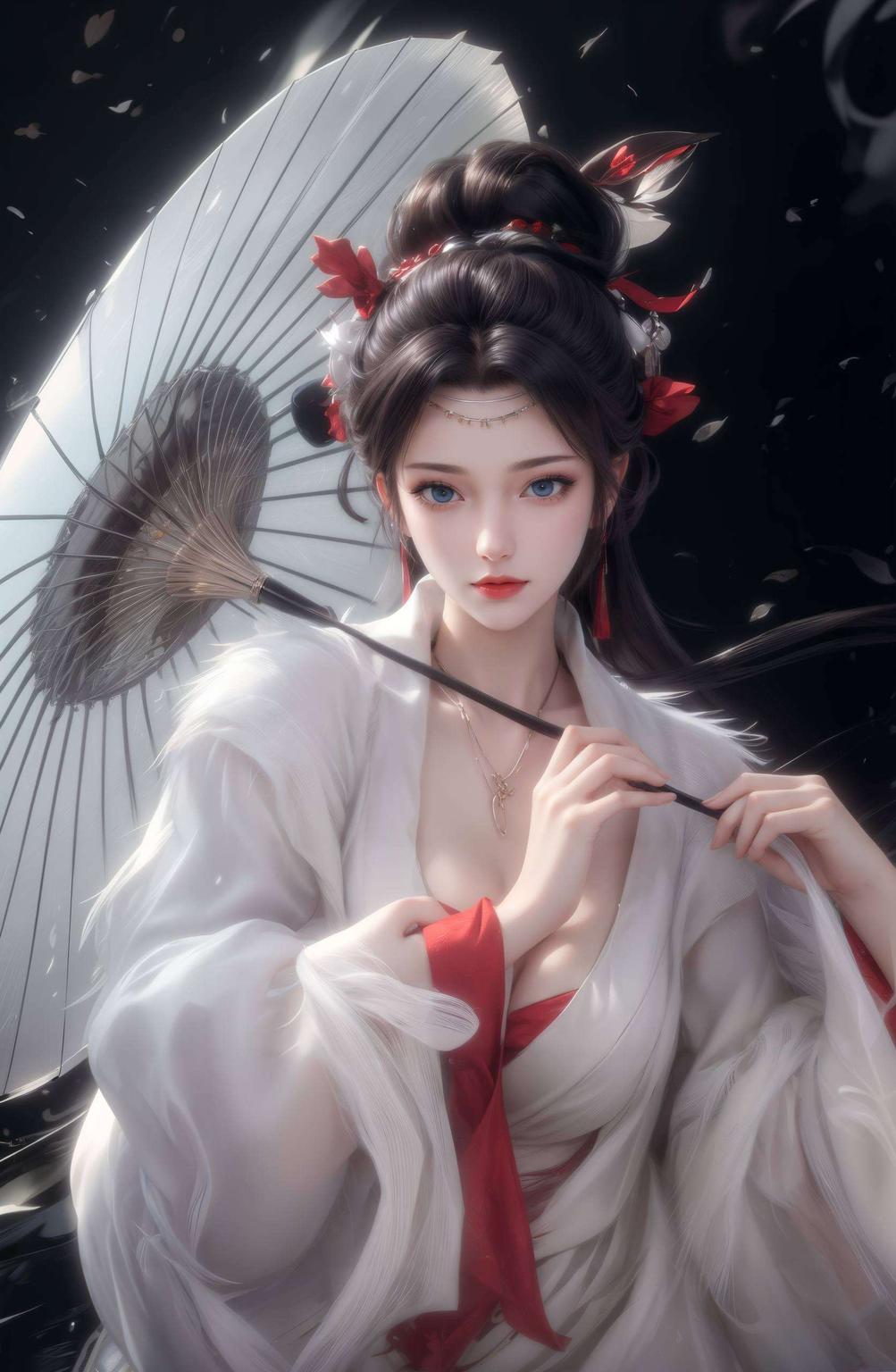 为你的电脑桌面注入炫彩活力！免费下载
