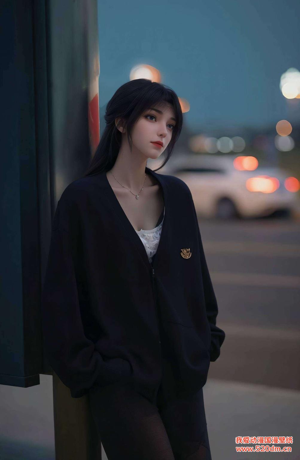 快来免费下载每一帧都是心动瞬间