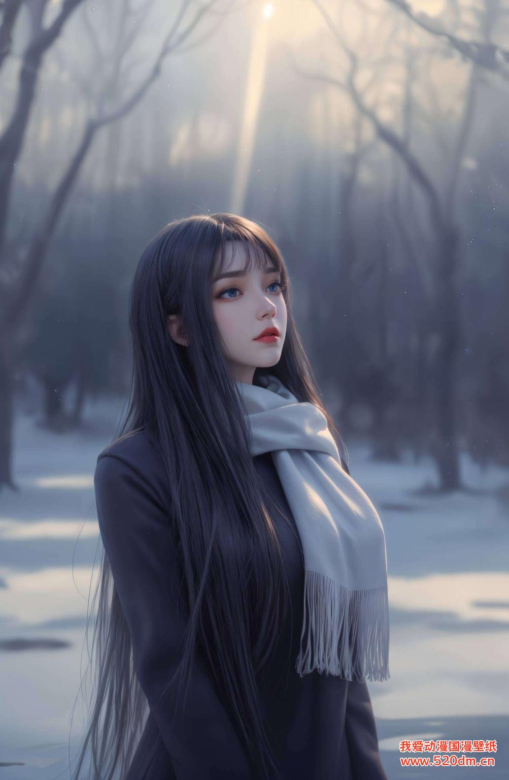 _ipad宽屏专属！下载不了？别急轻松解锁视觉盛宴！