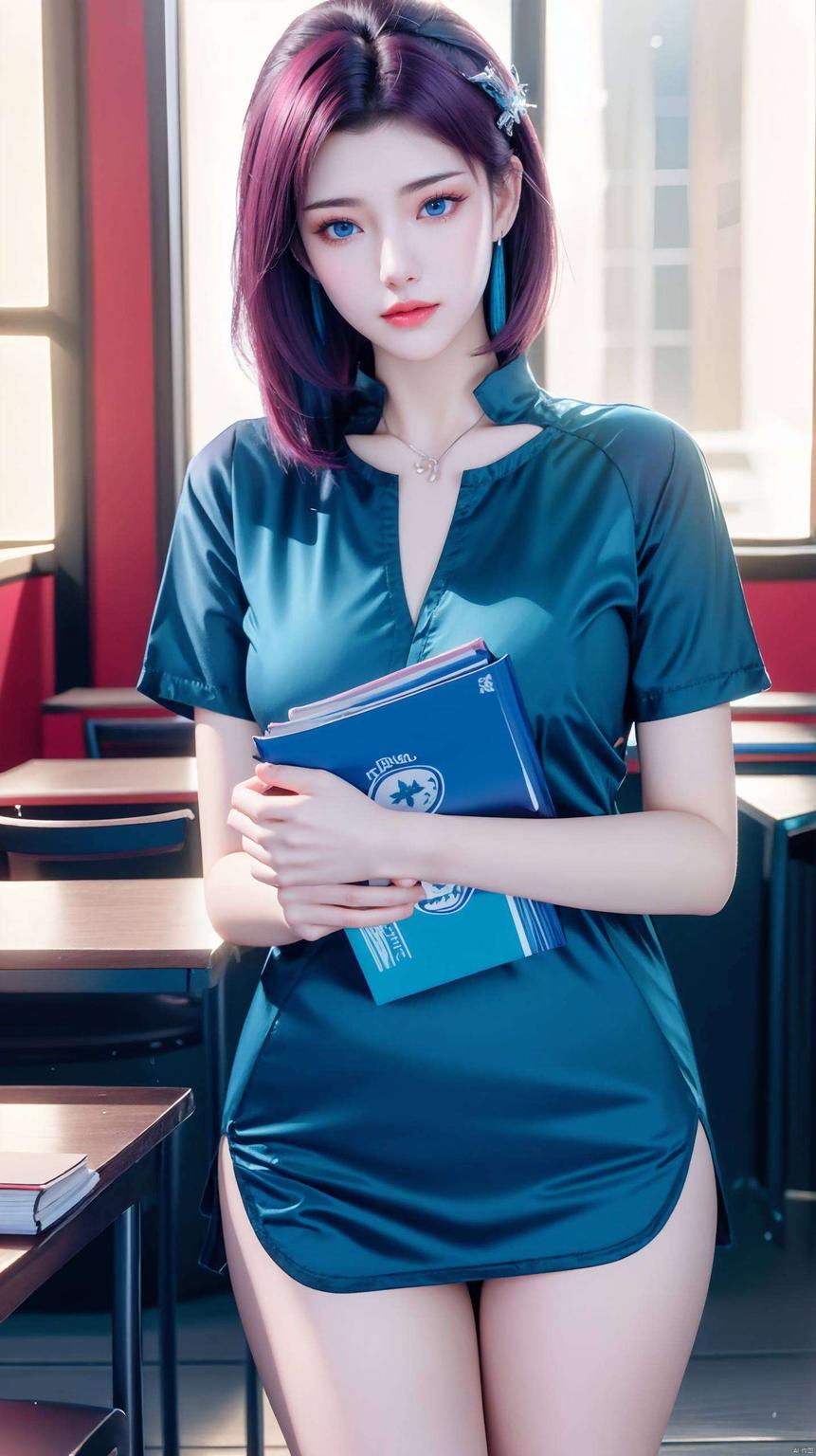 云韵吊带专属壁纸轻轻松松一触即下