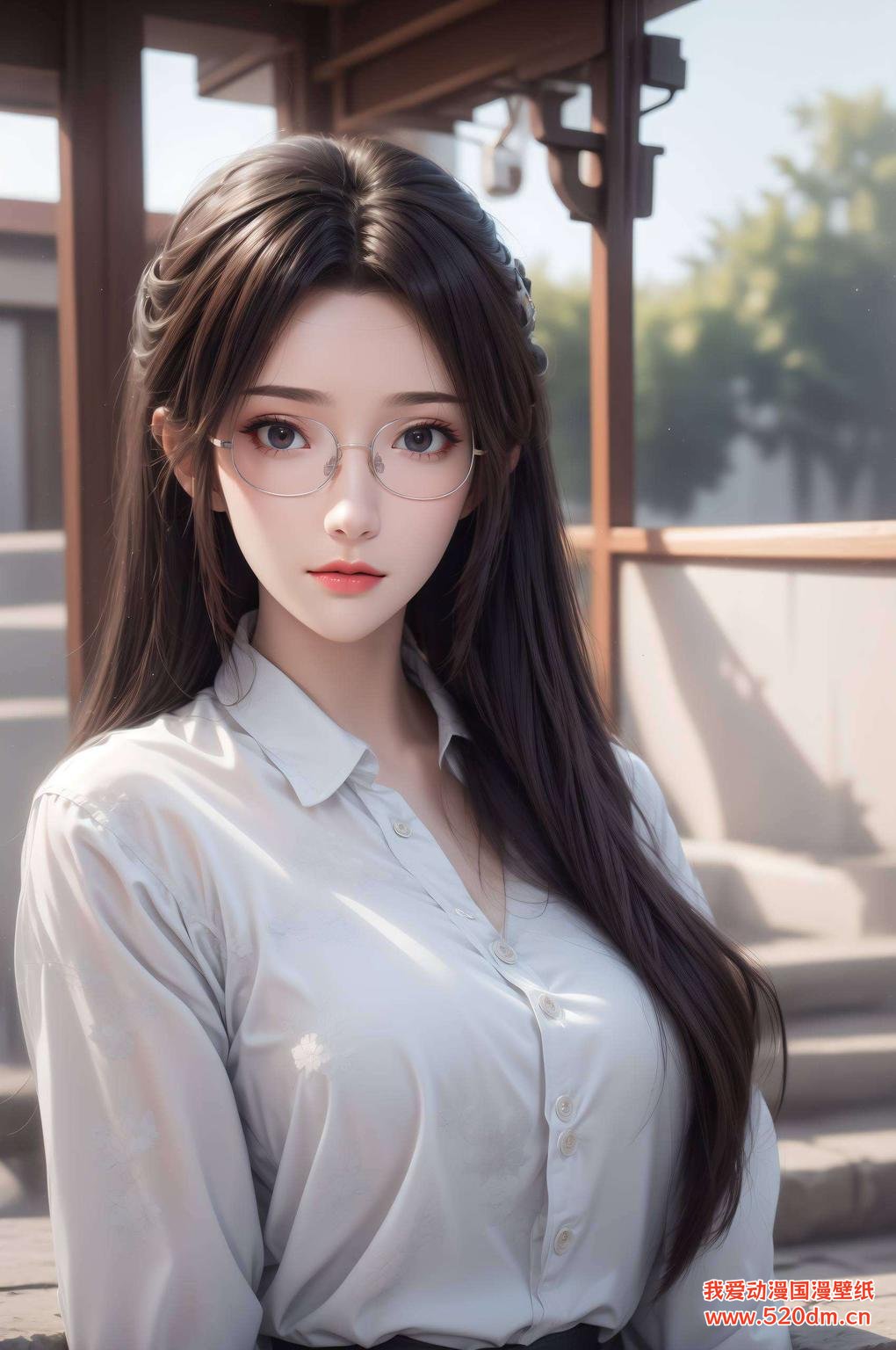 美不胜收高清免费下载