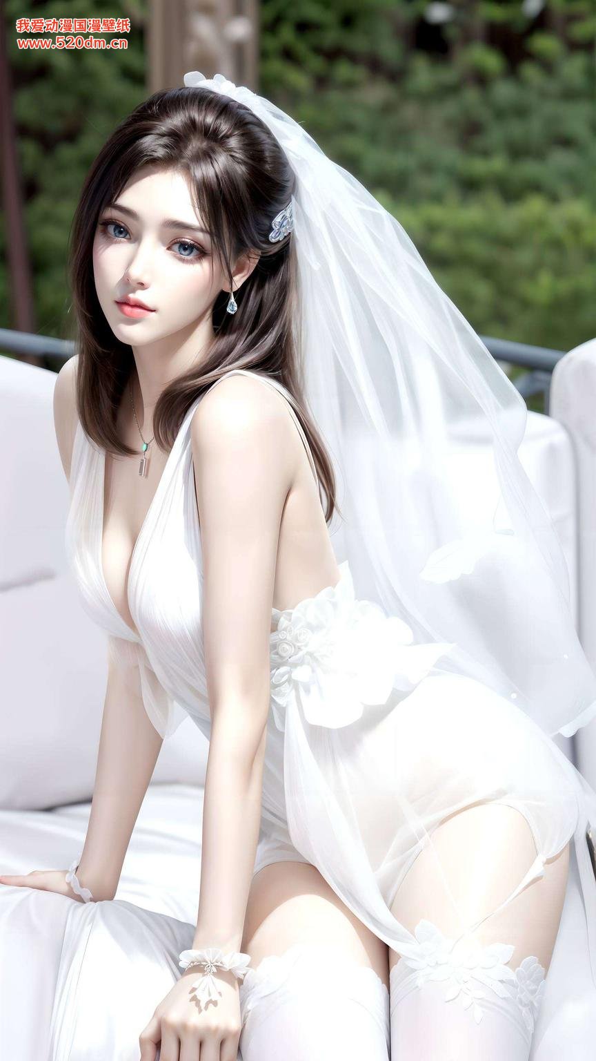 色彩饱满让你的手机瞬间焕发新生！快来下载