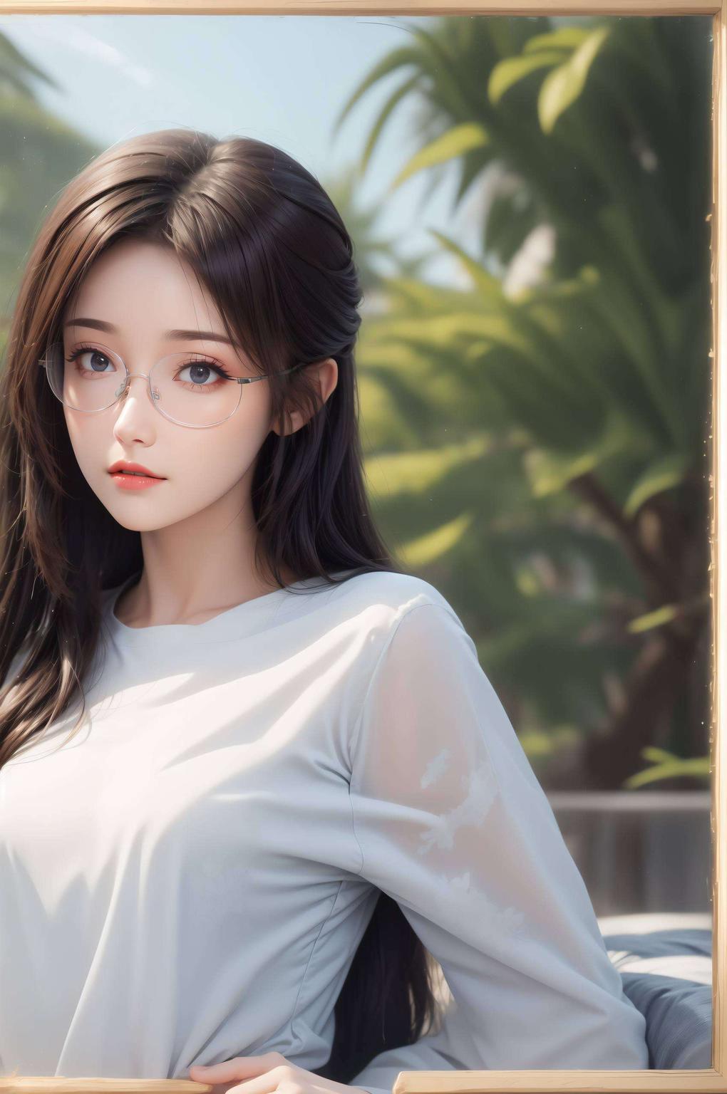 简约而不失格调