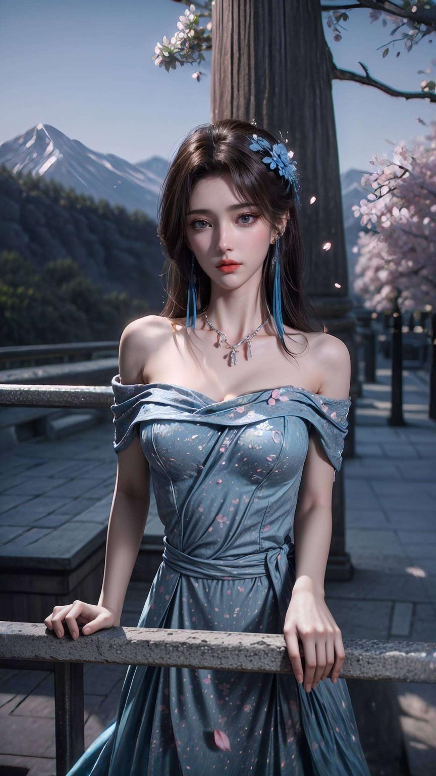 今天给大家带来一组4k高清的云韵换脸壁纸每一张都清晰得仿佛能触摸到她的仙气