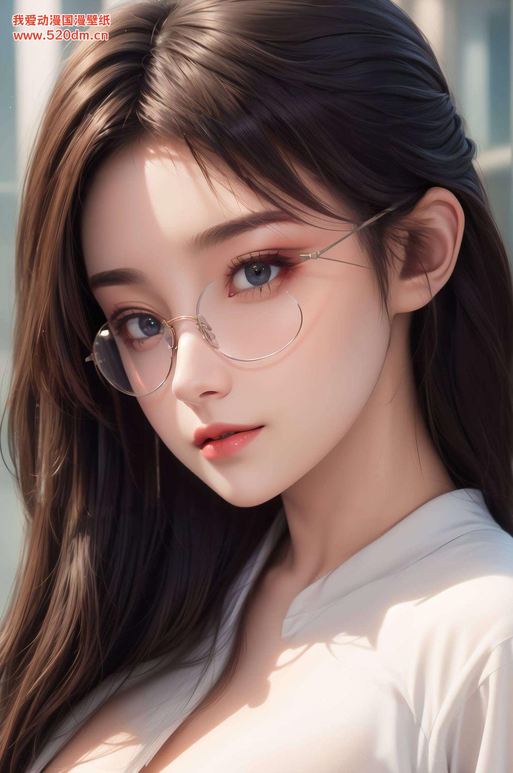 一眼难忘！高清壁纸