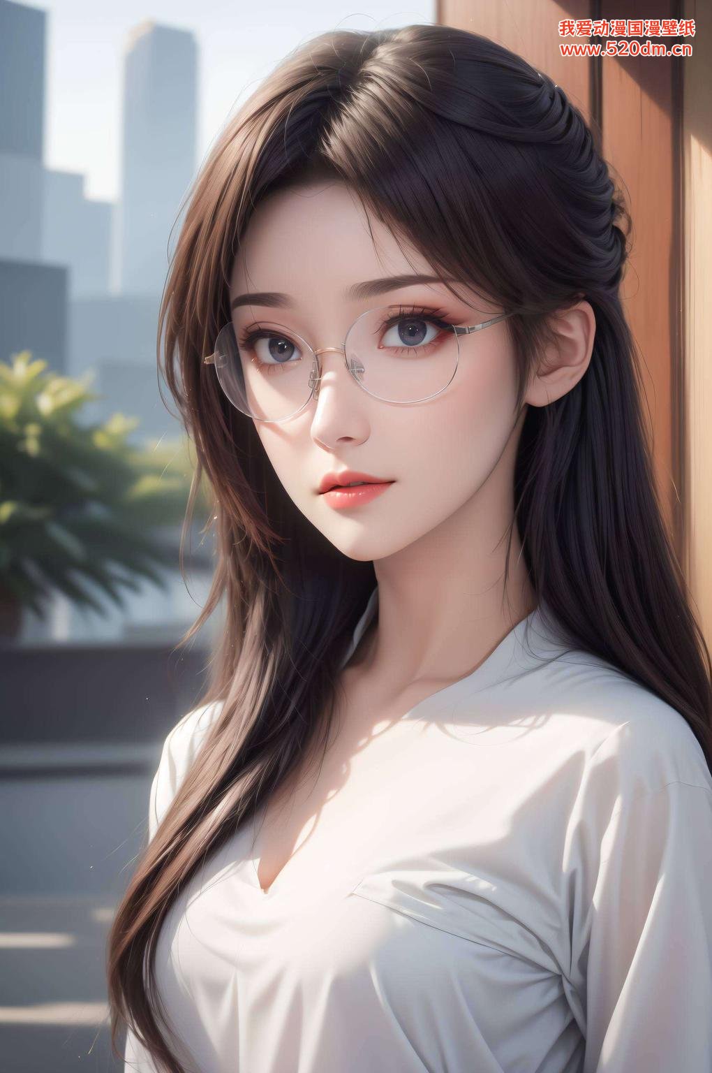 让云韵的美貌和气质尽显每次解锁都是一场视觉盛宴！