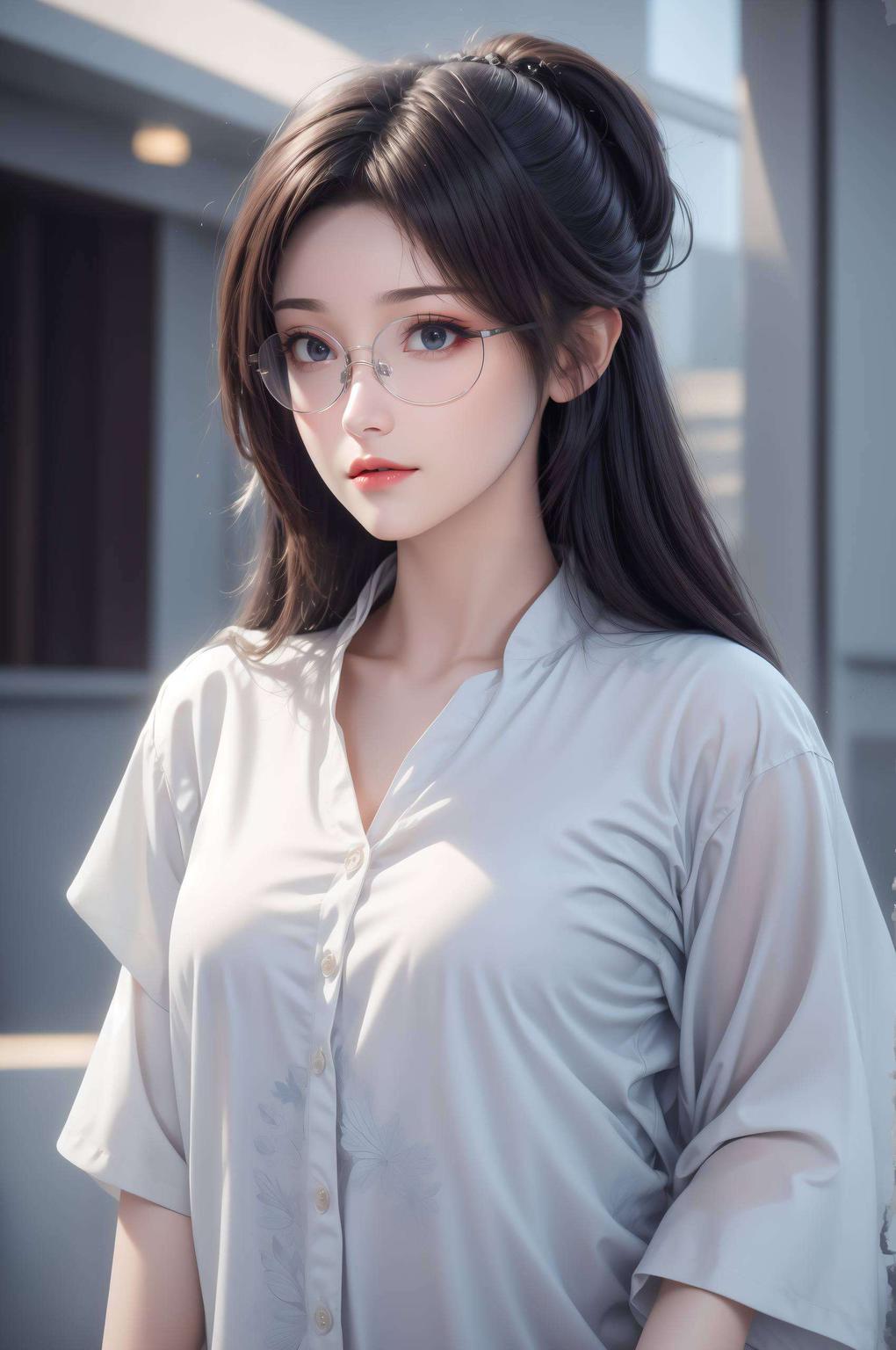 让你的iPad桌面瞬间焕然一新！这组壁纸赶紧来下载吧！