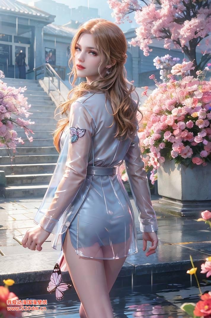 安卓桌面必备！