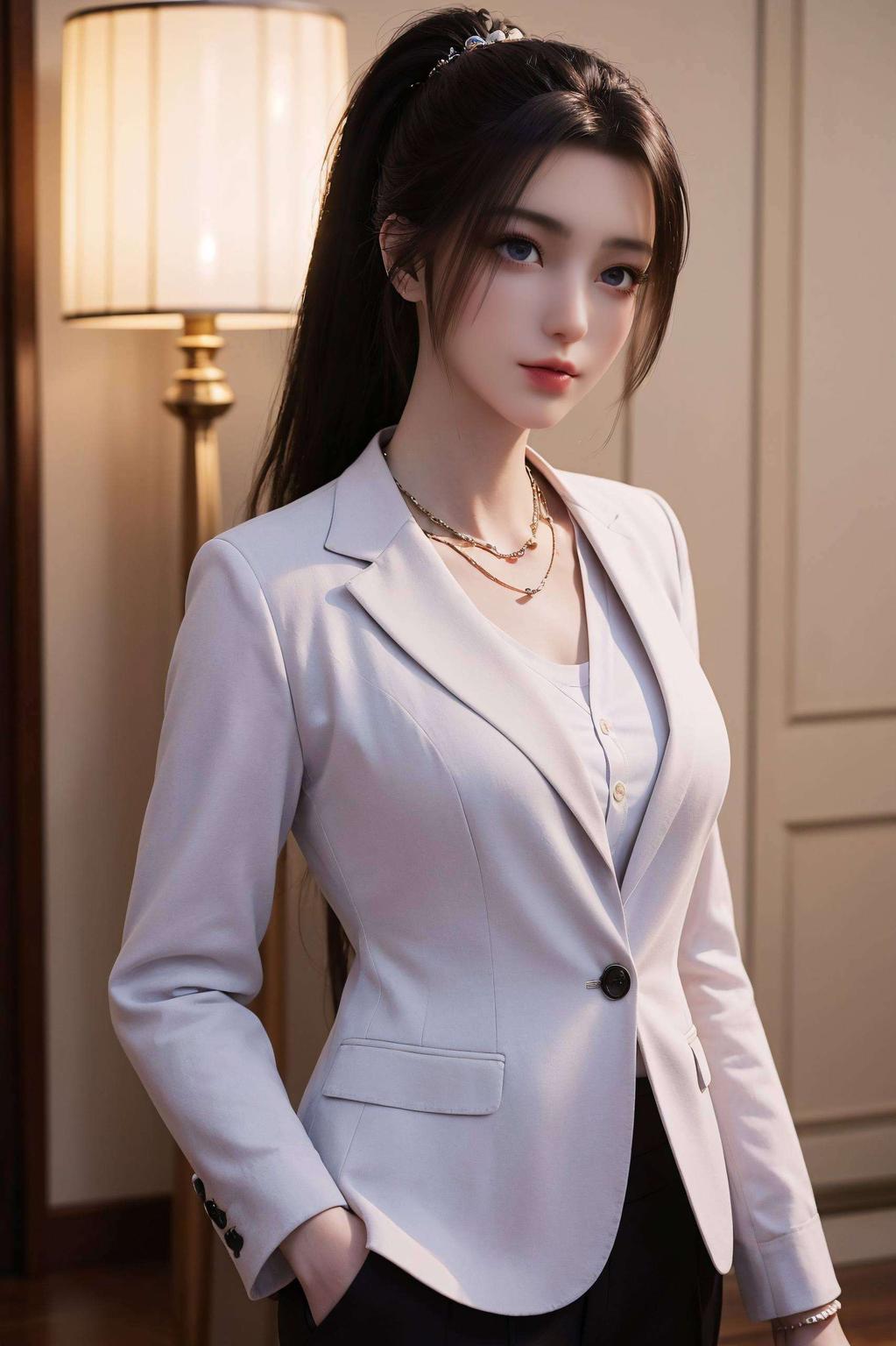 紫色游戏风尽显神秘魅力让手机瞬间变身为视觉盛宴！