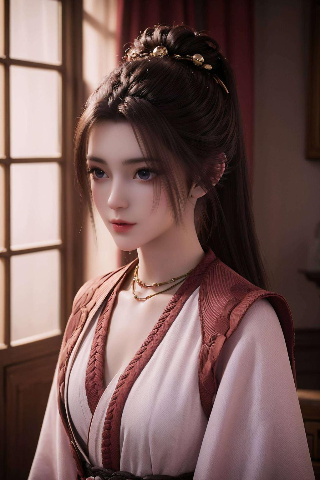 每一帧都是心动瞬间免费秀出Win10独特风采