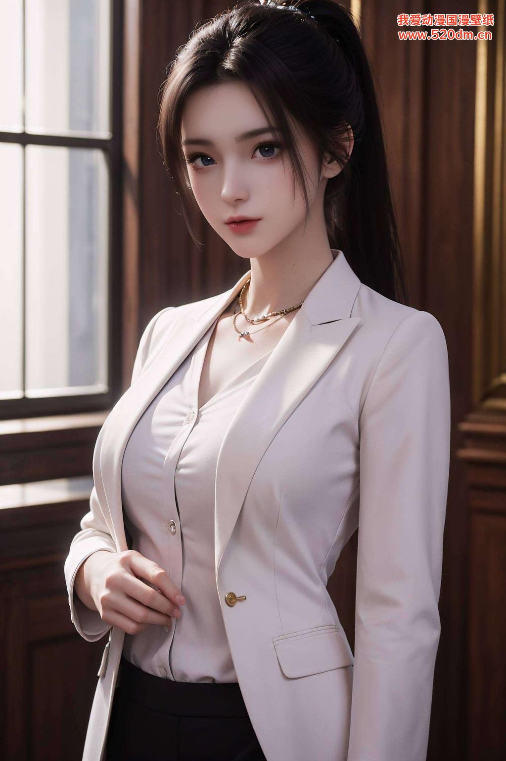 周小环迷们每一张都是心动瞬间！