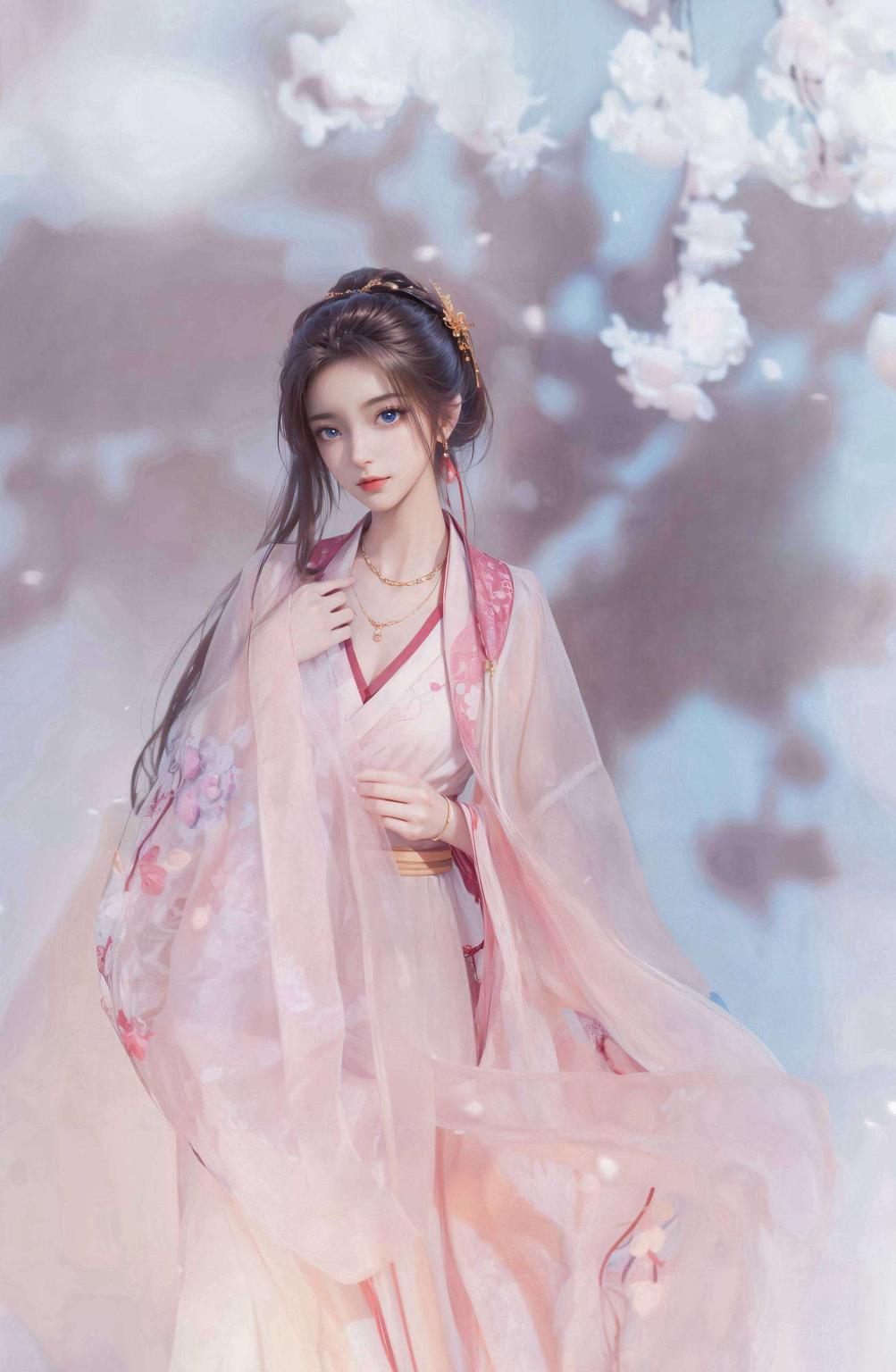 每张都是视觉盛宴免费秀出平板最美壁纸