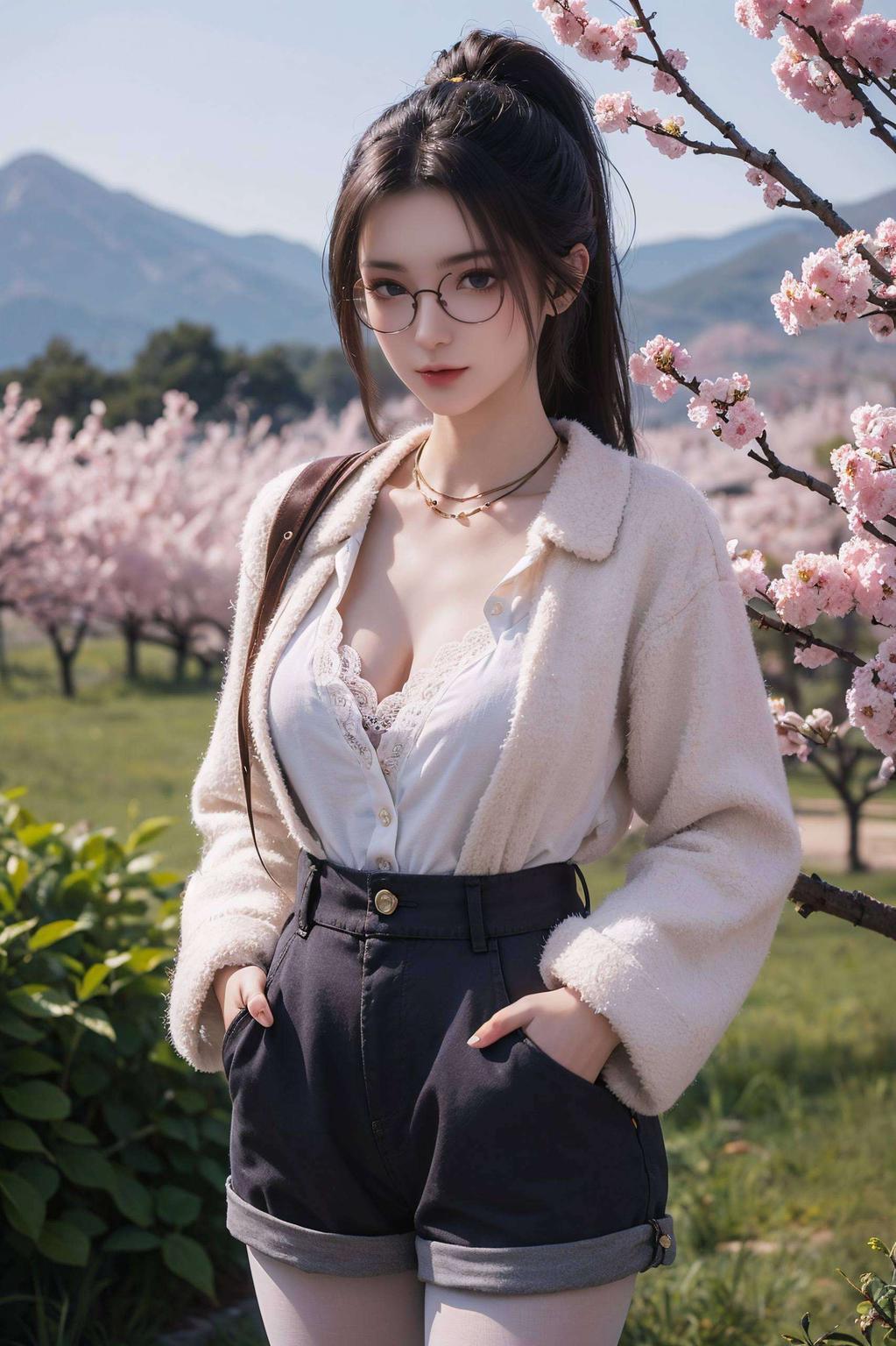 每一帧都是视觉盛宴_ipad宽屏盛宴！精选高清