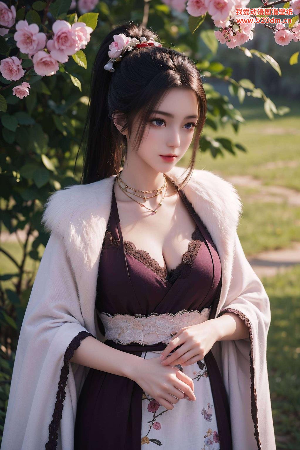 “嘿高清画质