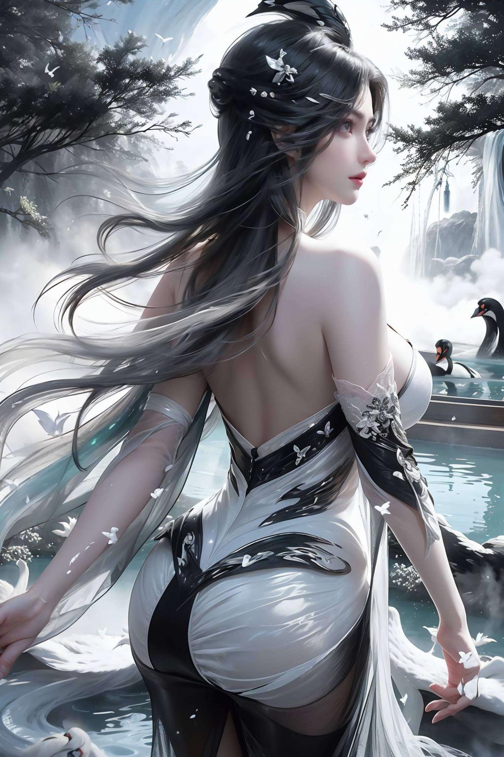 完美像素平板ins风高清细腻